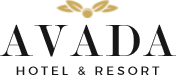 Gästehaus Trixl – Zell am See Logo